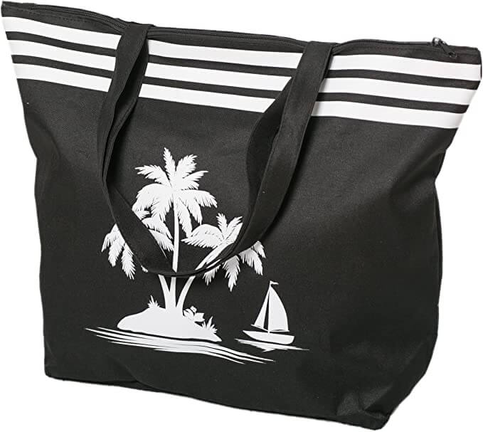 Waterproof Beach Bags UK TheBeachBags