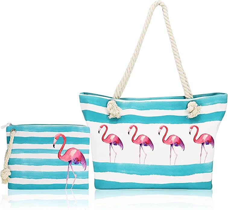 Waterproof Beach Bags UK TheBeachBags