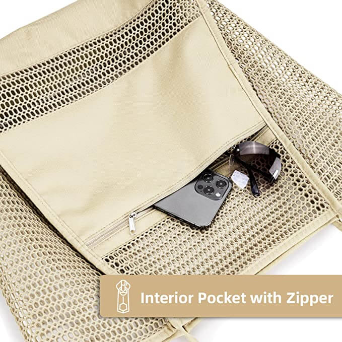 Best Beach Bags for Women UK Ladies Summer Bags TheBeachBags