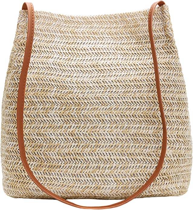 Small Beach Bags UK TheBeachBags