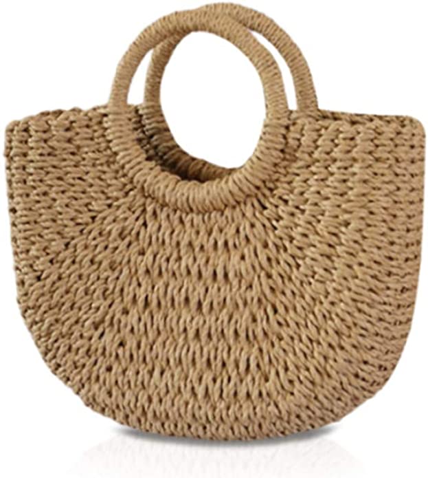 Woven Beach Bags UK TheBeachBags